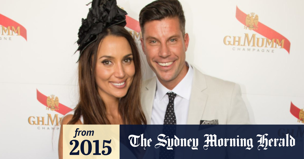Snezana markoski cheap engagement ring